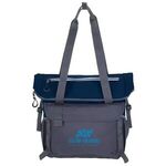 Alternate product view #4