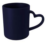Design this item in Matte Navy