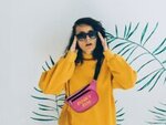 Alternate product view #4