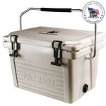 Alternate product view #9