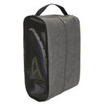 Alternate product view #2