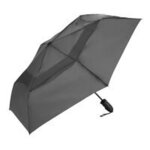 Design this item in Charcoal