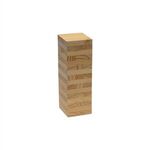 Alternate product view #4
