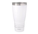 Design this item in Glacier White