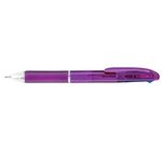 Design this item in Purple