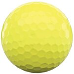 Design this item in Yellow
