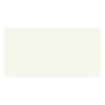 Design this item in White