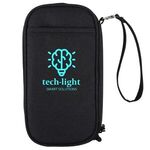 Alternate product view #2