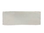 Design this item in White