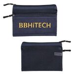 Alternate product view #4