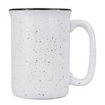 Design this item in White