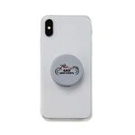 Alternate product view #4