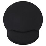 Design this item in Medium Black