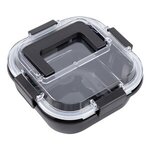 Design this item in Medium Black