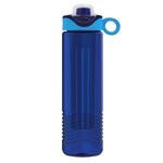 Design this item in Transparent Blue