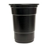 Design this item in Black