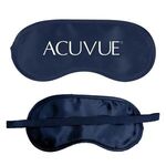 Alternate product view #3