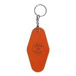 Alternate product view #5