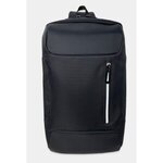 Design this item in Black