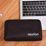 Alternate product view #2