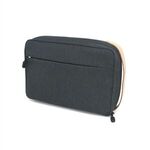 Design this item in Gray