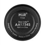 Alternate product view #4