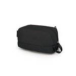Design this item in Black