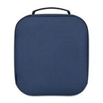 Alternate product view #4