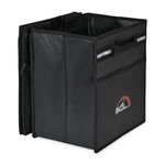 Alternate product view #3