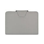 Design this item in Taupe