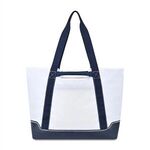 Alternate product view #4