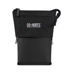 Alternate product view #4