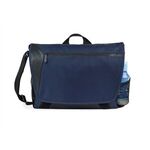 Design this item in Navy Blue