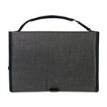 Alternate product view #4
