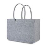 Alternate product view #4
