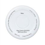 Alternate product view #10
