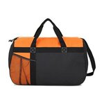 Design this item in Tangerine Orange
