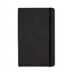 Design this item in Black