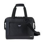 Design this item in Black