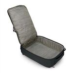 Alternate product view #3