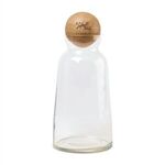 Alternate product view #1