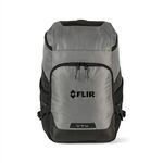 Alternate product view #1