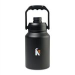 Alternate product view #1