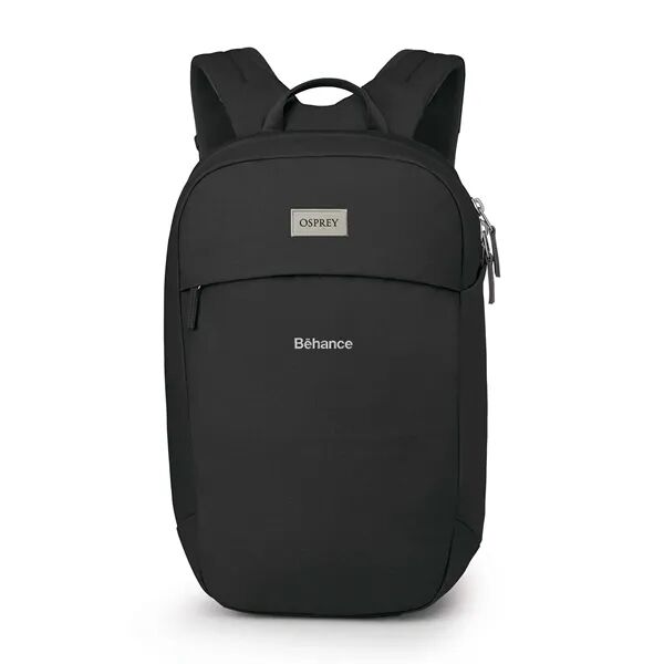 Main Product Image for Custom Printed Osprey Arcane(TM)  Large Day