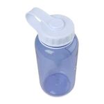Alternate product view #2