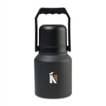 Alternate product view #1