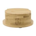 Alternate product view #2