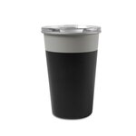 Design this item in Warm Grey-black