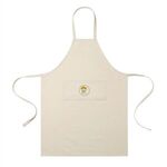 Alternate product view #1