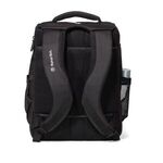 Alternate product view #2